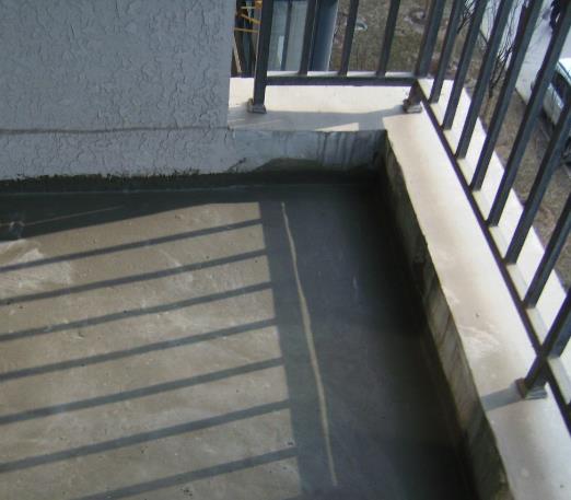 北川防水補漏全攻略 守護家園，從筑牢防線開始