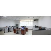 漯河榮杰德威網絡科技 儀器儀表、通訊設備、安防設備與機械設備的技術轉讓與咨詢