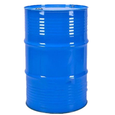 新材料技術開發、咨詢與轉讓 驅動產業創新的關鍵路徑