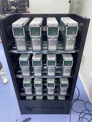 2021年龍巖山特UPS電源公司電器設備及儀器儀表電源技術轉讓及技術咨詢概述