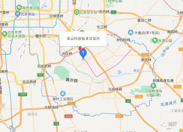 小米汽車選址塵埃落定 武漢有望迎來新工廠，技術(shù)合作成關(guān)鍵